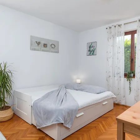 Apartment Tesic Fazana