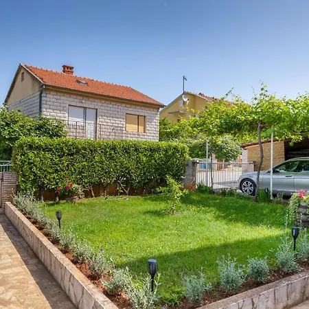 Apartment Tesic Fazana