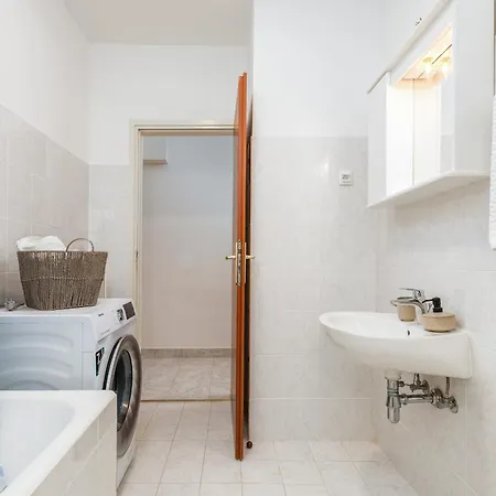 Apartment Tesic Fazana