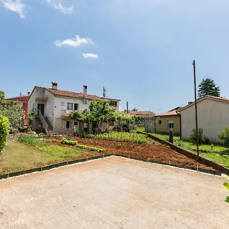 Apartment Tesic